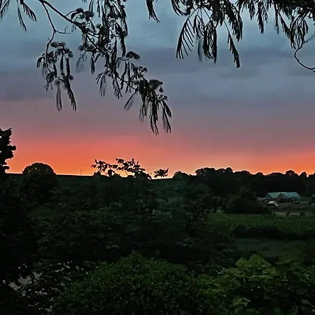 Chez Miquelot Saint-Martial (Charente)